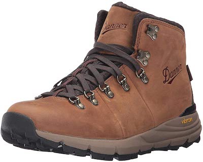 Danner Mountain 600 Mid WP